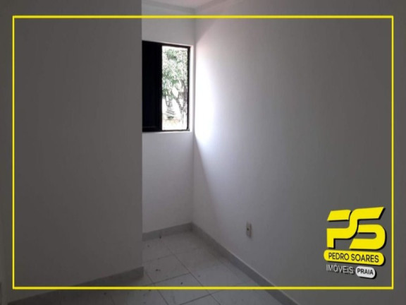 Imagem Apartamento com 2 Quartos à Venda, 58 m² em Bancários - João Pessoa Imagem Apartamento com 2 Quartos à Venda, 58 m² em Bancários - João Pessoa