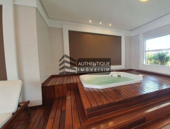 Imagem Apartamento com 3 Quartos à Venda, 225 m² em Tatuapé - São Paulo Imagem Apartamento com 3 Quartos à Venda, 225 m² em Tatuapé - São Paulo