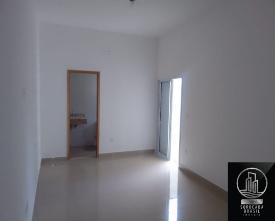 Imagem Casa com 3 Quartos à Venda, 147 m² em Wanel Ville - Sorocaba Imagem Casa com 3 Quartos à Venda, 147 m² em Wanel Ville - Sorocaba