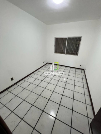 Imagem Casa com 4 Quartos à Venda, em Barra Do Rio - Itajaí Imagem Casa com 4 Quartos à Venda, em Barra Do Rio - Itajaí