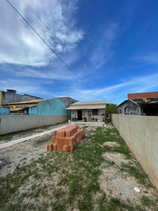 Imagem Casa com 2 Quartos à Venda, em Nova Colifornia - Cabo Frio Imagem Casa com 2 Quartos à Venda, em Nova Colifornia - Cabo Frio