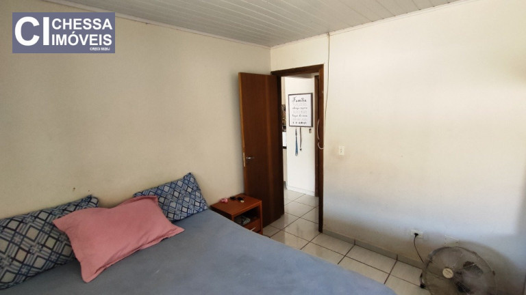 Imagem Casa com 2 Quartos à Venda, 200 m² em Espinheiros - Itajaí Imagem Casa com 2 Quartos à Venda, 200 m² em Espinheiros - Itajaí
