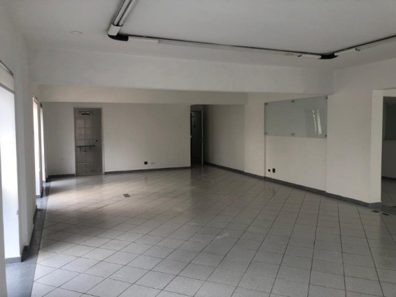 Imagem Sala Comercial para Alugar, 165 m² em Vila Romana - São Paulo Imagem Sala Comercial para Alugar, 165 m² em Vila Romana - São Paulo