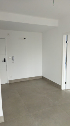 Imagem Apartamento com 1 Quarto à Venda, 54 m² em Boqueirão - Santos Imagem Apartamento com 1 Quarto à Venda, 54 m² em Boqueirão - Santos