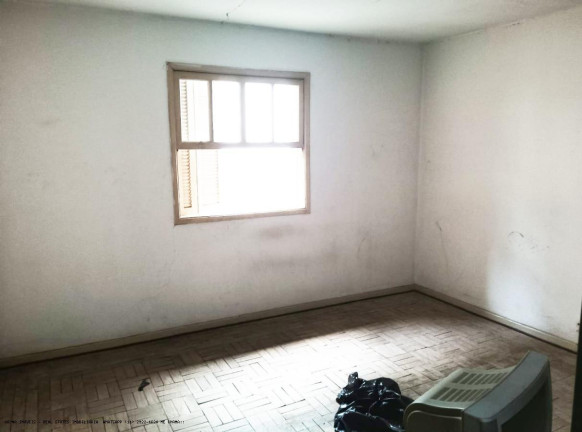 Imagem Casa com 2 Quartos à Venda, 129 m² em Vila Mazzei - São Paulo