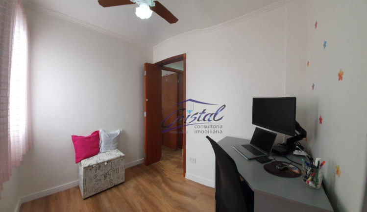 Imagem Apartamento com 3 Quartos à Venda, 133 m² em Santo Amaro - São Paulo Imagem Apartamento com 3 Quartos à Venda, 133 m² em Santo Amaro - São Paulo