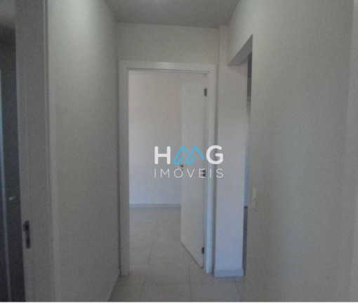 Imagem Apartamento com 2 Quartos à Venda, 59 m² em Casa Branca - Itapema Imagem Apartamento com 2 Quartos à Venda, 59 m² em Casa Branca - Itapema