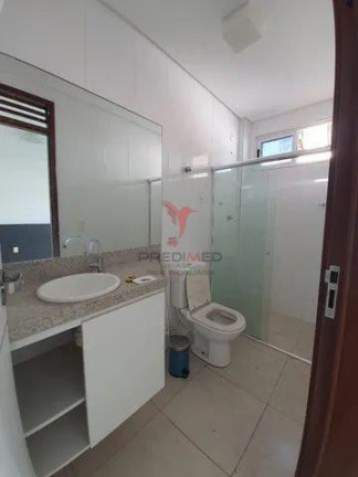 Imagem Casa com 4 Quartos à Venda, 350 m² em Intermares - Cabedelo Imagem Casa com 4 Quartos à Venda, 350 m² em Intermares - Cabedelo