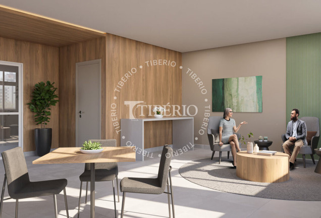 Imagem Imóvel com 2 Quartos à Venda, 49 m² em Vila Guarani (z Sul) - São Paulo Imagem Imóvel com 2 Quartos à Venda, 49 m² em Vila Guarani (z Sul) - São Paulo