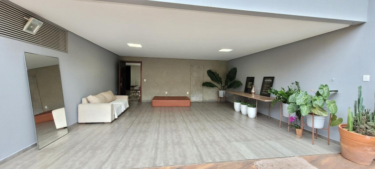 Imagem Casa com 3 Quartos à Venda, 414 m² em Bethânia - Ipatinga Imagem Casa com 3 Quartos à Venda, 414 m² em Bethânia - Ipatinga