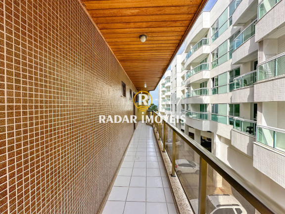 Imagem Apartamento com 2 Quartos à Venda, 85 m² em Algodoal - Cabo Frio Imagem Apartamento com 2 Quartos à Venda, 85 m² em Algodoal - Cabo Frio