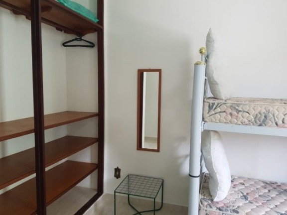 Imagem Apartamento com 2 Quartos à Venda, 70 m² em Praia Grande - Ubatuba Imagem Apartamento com 2 Quartos à Venda, 70 m² em Praia Grande - Ubatuba