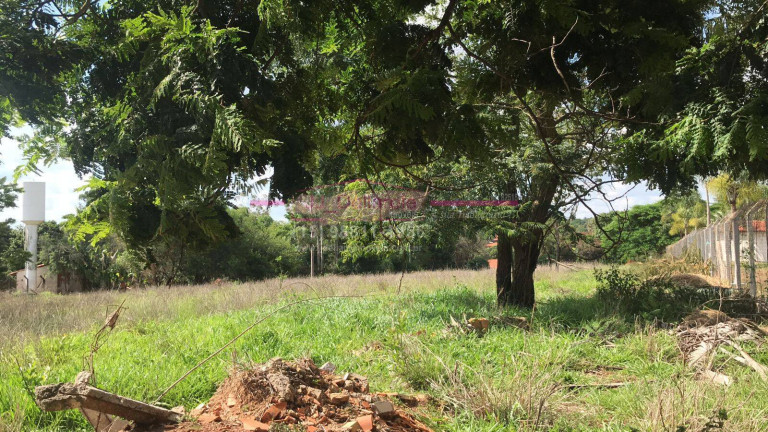 Imagem Terreno em Condomínio à Venda, 5 m² em Vitassay - Boituva