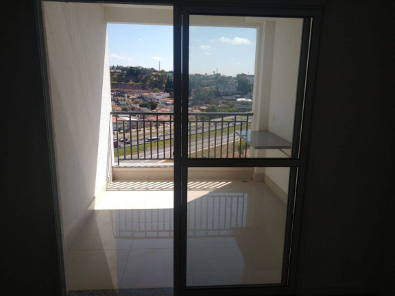 Imagem Apartamento com 3 Quartos à Venda, 83 m² em Jardim Ana Maria - Jundiaí Imagem Apartamento com 3 Quartos à Venda, 83 m² em Jardim Ana Maria - Jundiaí