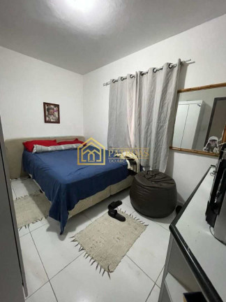 Imagem Casa com 3 Quartos à Venda, 126 m² em Jordanópolis - São Bernardo Do Campo Imagem Casa com 3 Quartos à Venda, 126 m² em Jordanópolis - São Bernardo Do Campo