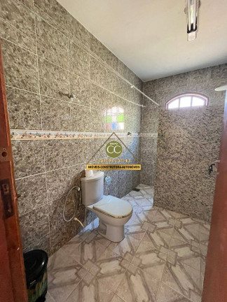 Imagem Casa com 2 Quartos à Venda, 500 m² em Unamar (tamoios) - Cabo Frio Imagem Casa com 2 Quartos à Venda, 500 m² em Unamar (tamoios) - Cabo Frio