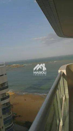 Imagem Apartamento com 2 Quartos à Venda, 100 m² em Praia Da Costa - Vila Velha Imagem Apartamento com 2 Quartos à Venda, 100 m² em Praia Da Costa - Vila Velha