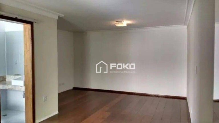 Imagem Sobrado com 3 Quartos à Venda ou Locação, 309 m² em Gopoúva - Guarulhos Imagem Sobrado com 3 Quartos à Venda ou Locação, 309 m² em Gopoúva - Guarulhos