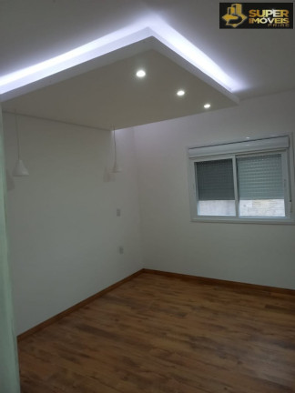 Imagem Casa com 2 Quartos à Venda, 175 m² em Areal - Pelotas