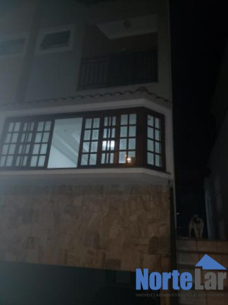 Imagem Sobrado com 4 Quartos à Venda, 182 m² em Jardim Felicidade - São Paulo Imagem Sobrado com 4 Quartos à Venda, 182 m² em Jardim Felicidade - São Paulo