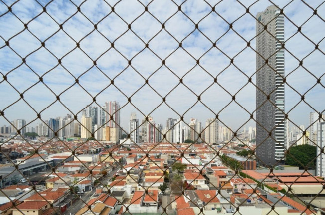 Imagem Imóvel com 3 Quartos à Venda, 82 m² em Vila Gomes Cardim - São Paulo Imagem Imóvel com 3 Quartos à Venda, 82 m² em Vila Gomes Cardim - São Paulo
