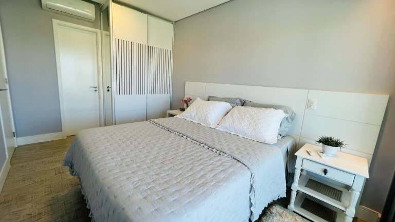 Imagem Imóvel com 2 Quartos à Venda, 87 m² em Riviera - Bertioga Imagem Imóvel com 2 Quartos à Venda, 87 m² em Riviera - Bertioga