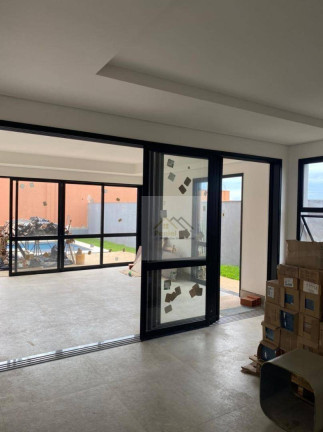 Imagem Sobrado com 4 Quartos à Venda, 400 m² em Jardim Olhos D'água - Ribeirão Preto Imagem Sobrado com 4 Quartos à Venda, 400 m² em Jardim Olhos D'água - Ribeirão Preto