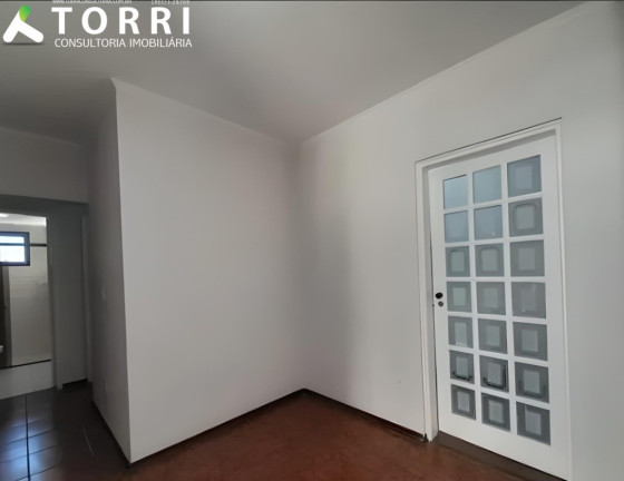 Imagem Apartamento com 2 Quartos à Venda, 125 m² em Vila Jardini - Sorocaba Imagem Apartamento com 2 Quartos à Venda, 125 m² em Vila Jardini - Sorocaba