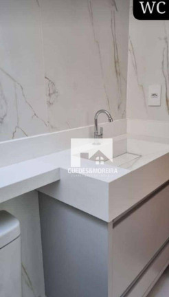 Imagem Casa com 2 Quartos à Venda, 105 m² em Jardim Park Real - Indaiatuba Imagem Casa com 2 Quartos à Venda, 105 m² em Jardim Park Real - Indaiatuba