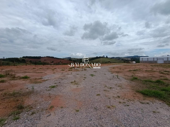 Imagem Imóvel Comercial à Venda, 22.000 m² em Toledo - Toledo Imagem Imóvel Comercial à Venda, 22.000 m² em Toledo - Toledo