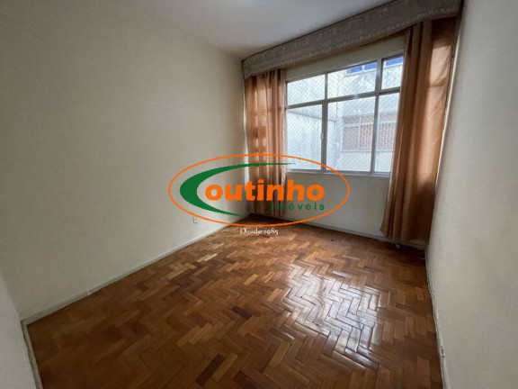 Imagem Apartamento com 3 Quartos à Venda, 120 m² em Tijuca - Rio De Janeiro Imagem Apartamento com 3 Quartos à Venda, 120 m² em Tijuca - Rio De Janeiro
