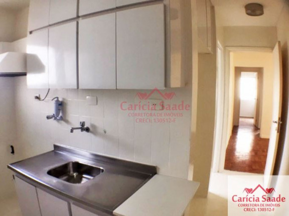 Imagem Apartamento com 2 Quartos para Alugar, 90 m² em Jardim Paulista - São Paulo Imagem Apartamento com 2 Quartos para Alugar, 90 m² em Jardim Paulista - São Paulo