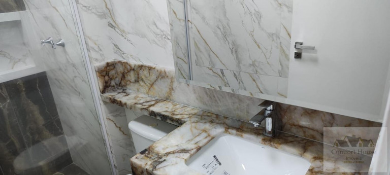 Imagem Apartamento com 3 Quartos à Venda, 83 m² em Centro - São Caetano Do Sul Imagem Apartamento com 3 Quartos à Venda, 83 m² em Centro - São Caetano Do Sul