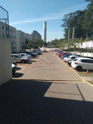 Imagem Apartamento com 2 Quartos à Venda, em Itaquera - São Paulo Imagem Apartamento com 2 Quartos à Venda, em Itaquera - São Paulo