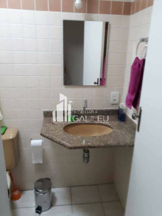 Imagem Apartamento com 3 Quartos à Venda, 75 m² em Taquaral - Campinas