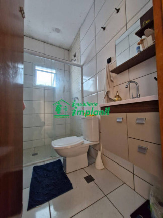 Imagem Casa com 3 Quartos à Venda, 187 m² em Jardim Brasil - Várzea Paulista Imagem Casa com 3 Quartos à Venda, 187 m² em Jardim Brasil - Várzea Paulista