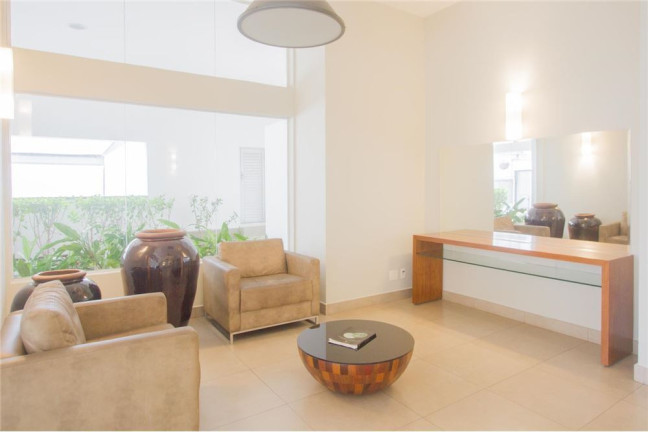 Imagem Apartamento com 2 Quartos à Venda, 69 m² em Moema - São Paulo Imagem Apartamento com 2 Quartos à Venda, 69 m² em Moema - São Paulo