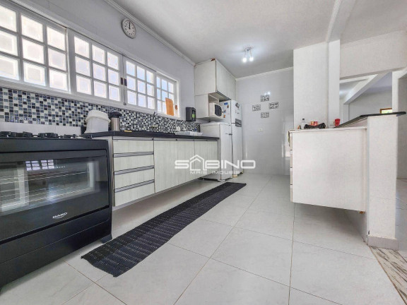 Imagem Casa com 4 Quartos à Venda, 281 m² em Riviera De São Lourenço - Bertioga Imagem Casa com 4 Quartos à Venda, 281 m² em Riviera De São Lourenço - Bertioga