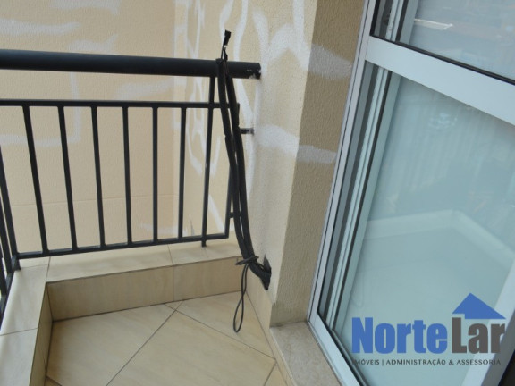 Imagem Apartamento com 2 Quartos à Venda, 53 m² em Vila Cruz Das Almas - São Paulo Imagem Apartamento com 2 Quartos à Venda, 53 m² em Vila Cruz Das Almas - São Paulo