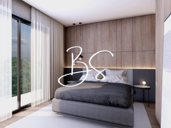 Imagem Apartamento com 1 Quarto à Venda, 48 m² em Vale Das Montanhas - Gramado Imagem Apartamento com 1 Quarto à Venda, 48 m² em Vale Das Montanhas - Gramado