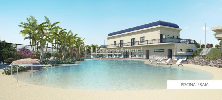 Imagem Casa de Condomínio com 4 Quartos à Venda, 363 m² em Parque Brasil 500 - Paulínia Imagem Casa de Condomínio com 4 Quartos à Venda, 363 m² em Parque Brasil 500 - Paulínia