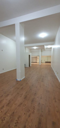 Imagem Sala Comercial para Alugar, 100 m² em Centro - Balneário Camboriú Imagem Sala Comercial para Alugar, 100 m² em Centro - Balneário Camboriú
