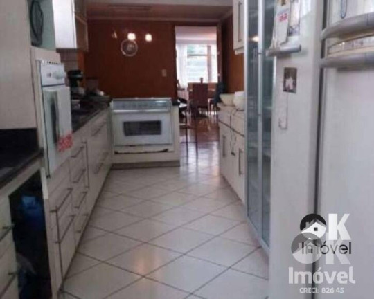 Imagem Apartamento com 4 Quartos à Venda, 260 m² em Jardim Paulista - São Paulo Imagem Apartamento com 4 Quartos à Venda, 260 m² em Jardim Paulista - São Paulo