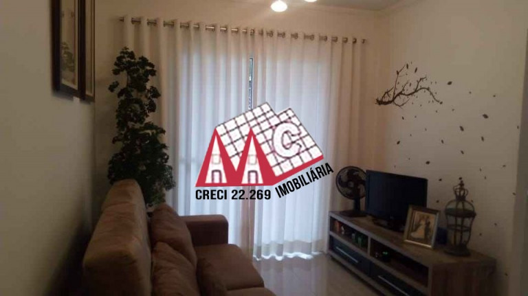 Imagem Imóvel com 2 Quartos à Venda, 60 m² em Condominio Terra Nova - Sorocaba Imagem Imóvel com 2 Quartos à Venda, 60 m² em Condominio Terra Nova - Sorocaba