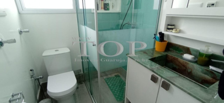 Imagem Apartamento com 3 Quartos à Venda, 94 m² em Pitangueiras - Guarujá Imagem Apartamento com 3 Quartos à Venda, 94 m² em Pitangueiras - Guarujá