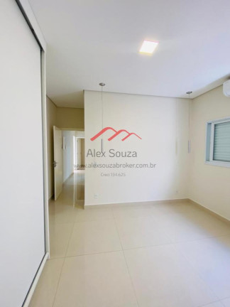 Imagem Casa com 3 Quartos à Venda, 154 m² em Parque Olívio Franceschini - Hortolândia Imagem Casa com 3 Quartos à Venda, 154 m² em Parque Olívio Franceschini - Hortolândia