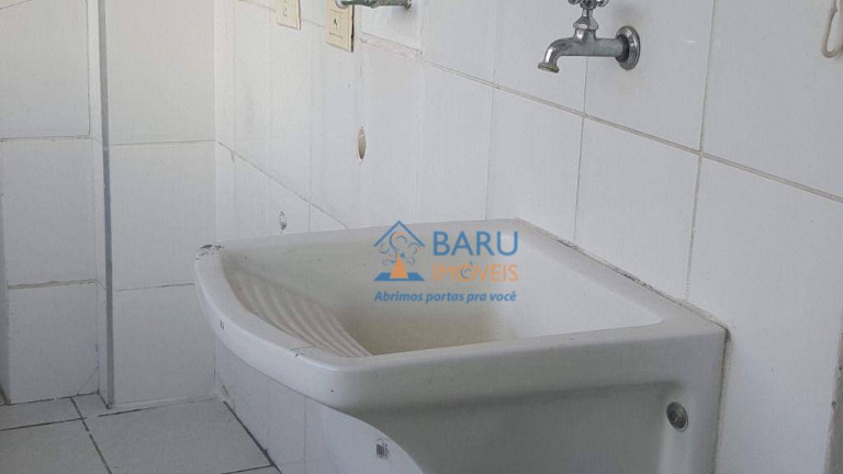 Imagem Apartamento com 3 Quartos à Venda, 116 m² em Pinheiros - São Paulo Imagem Apartamento com 3 Quartos à Venda, 116 m² em Pinheiros - São Paulo
