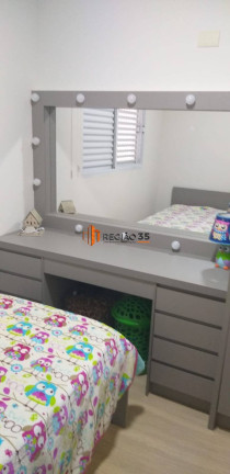 Imagem Casa com 3 Quartos à Venda, 100 m² em Jardim Das Hortênsias - Poços De Caldas Imagem Casa com 3 Quartos à Venda, 100 m² em Jardim Das Hortênsias - Poços De Caldas