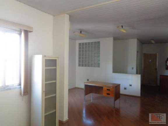 Imagem Casa com 5 Quartos à Venda, 213 m² em Perdizes - São Paulo Imagem Casa com 5 Quartos à Venda, 213 m² em Perdizes - São Paulo