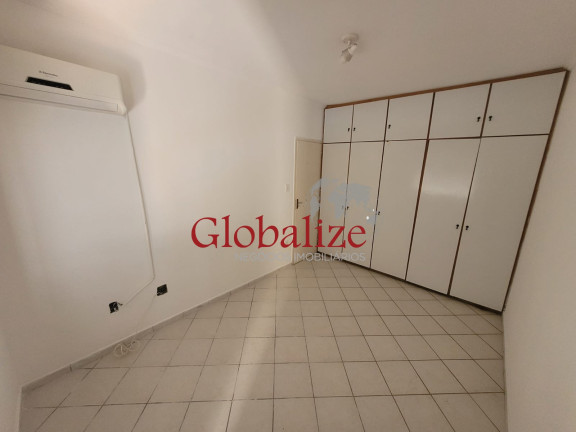 Imagem Imóvel com 1 Quarto à Venda, 63 m² em Pompéia - Santos